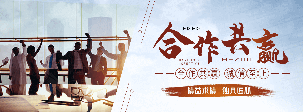 山南四大天王石雕哪家好